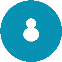 Eric MacLeod